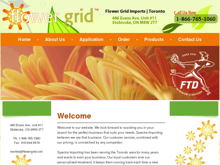 www.flowergrid.com