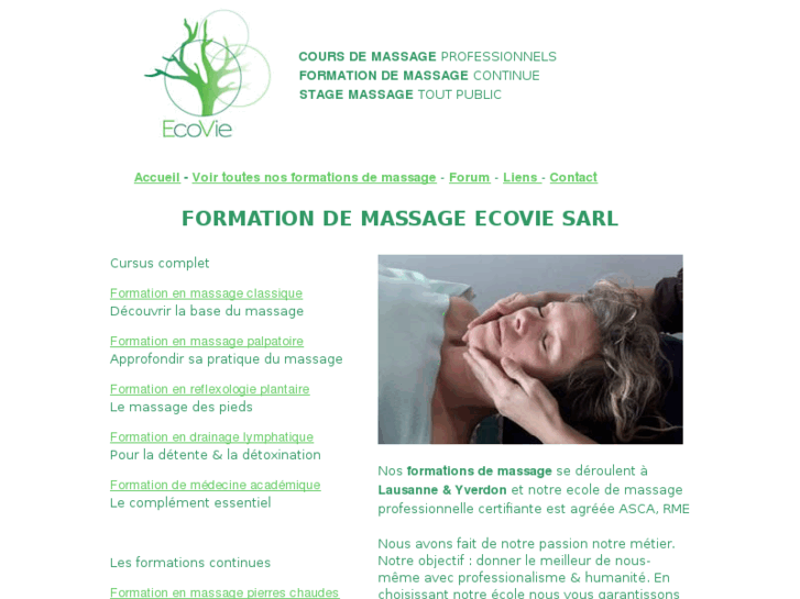 www.formationmassage.ch