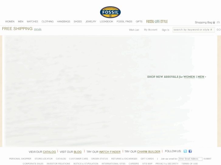 www.fossi.com