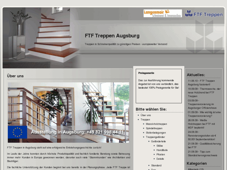 www.ftf-treppen.de