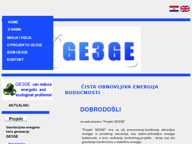 www.ge3ge.net