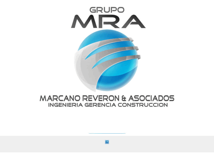 www.grupo-mra.com