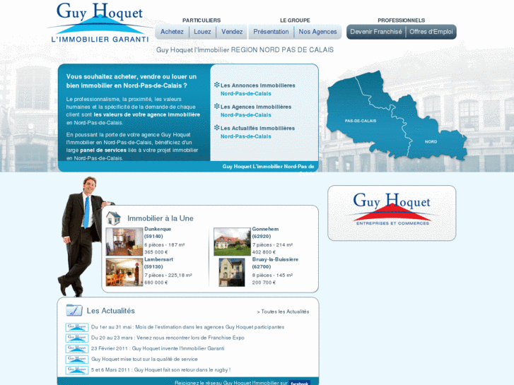 www.guyhoquet-immobilier-nordpasdecalais.com