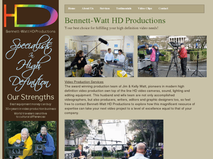 www.hdvideoproduction.net