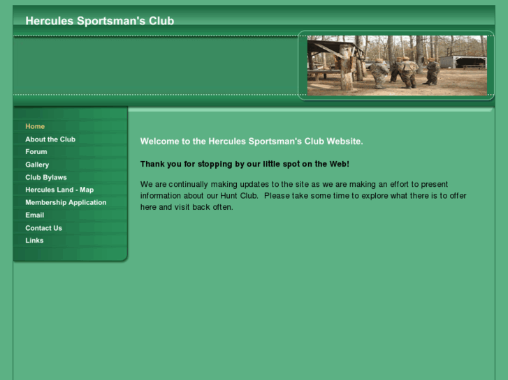 www.herculessportsmansclub.com