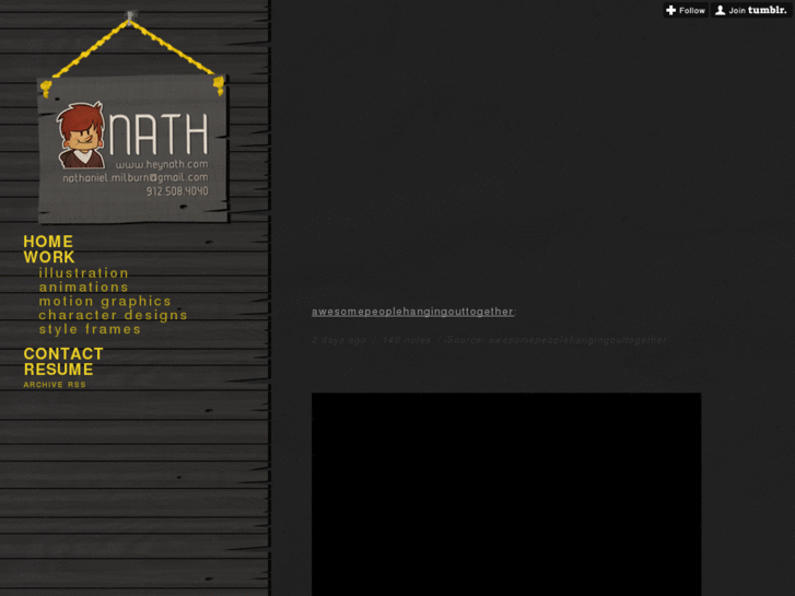 www.heynath.com