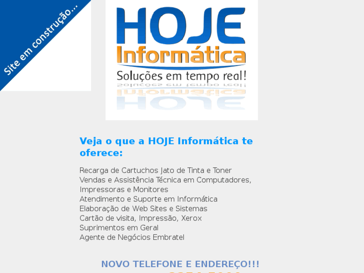 www.hojeinfo.com