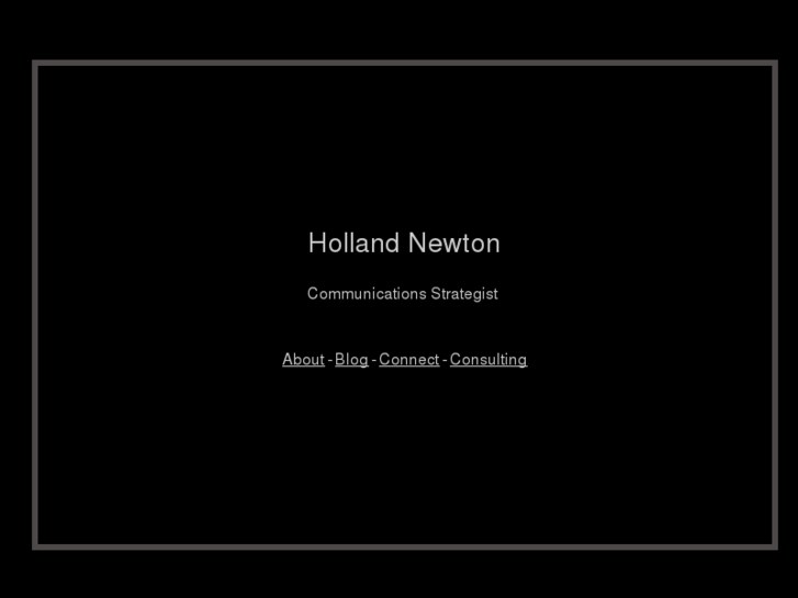 www.hollandnewton.com