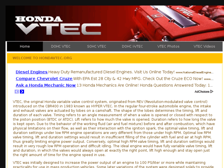 www.hondavtec.org