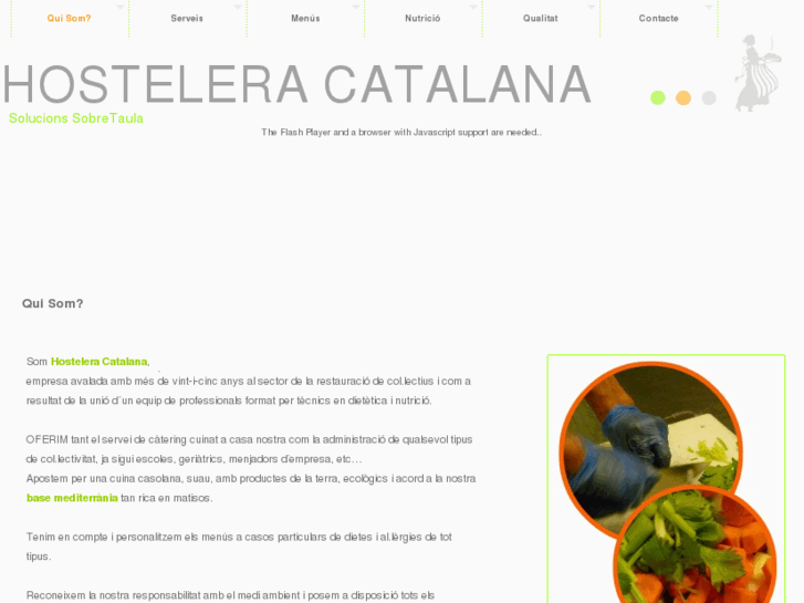 www.hostcatalana.com