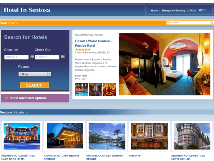 www.hotelinsentosa.com