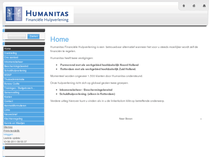 www.humanitasfinancielehulpverlening.nl
