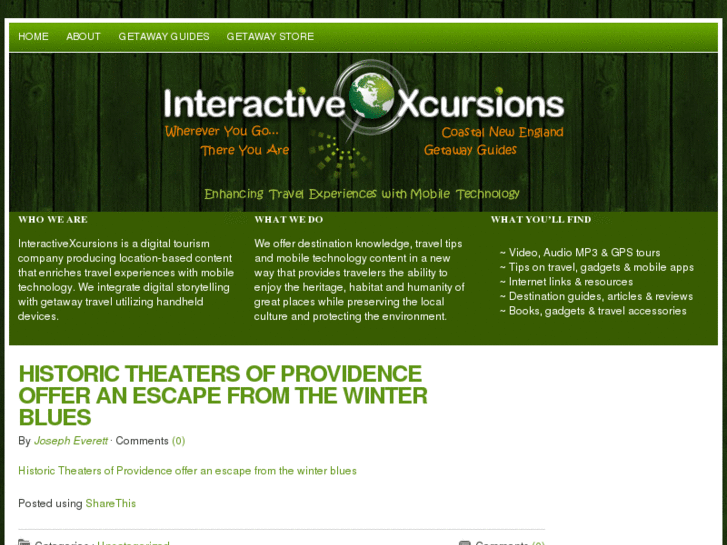 www.interactivexcursions.com