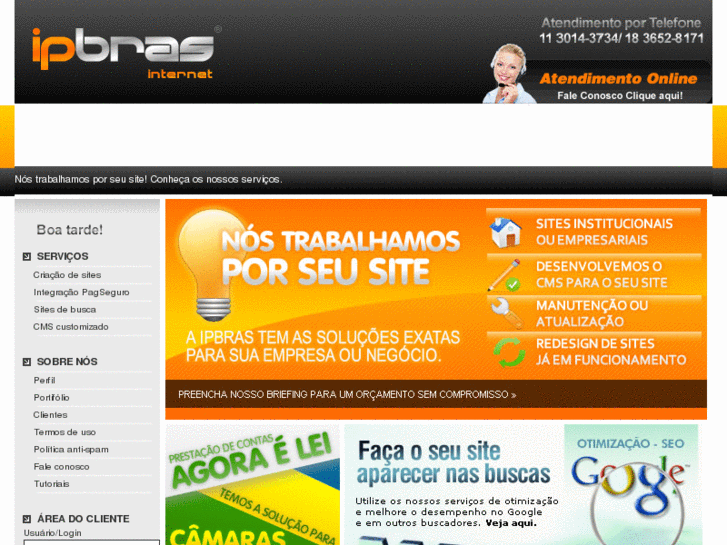 www.ipbras.com