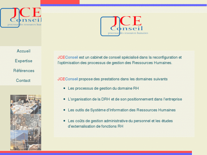 www.jceconseil.com