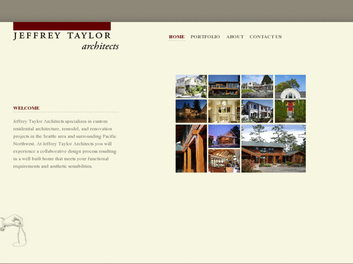 www.jeffreytaylorarchitects.com