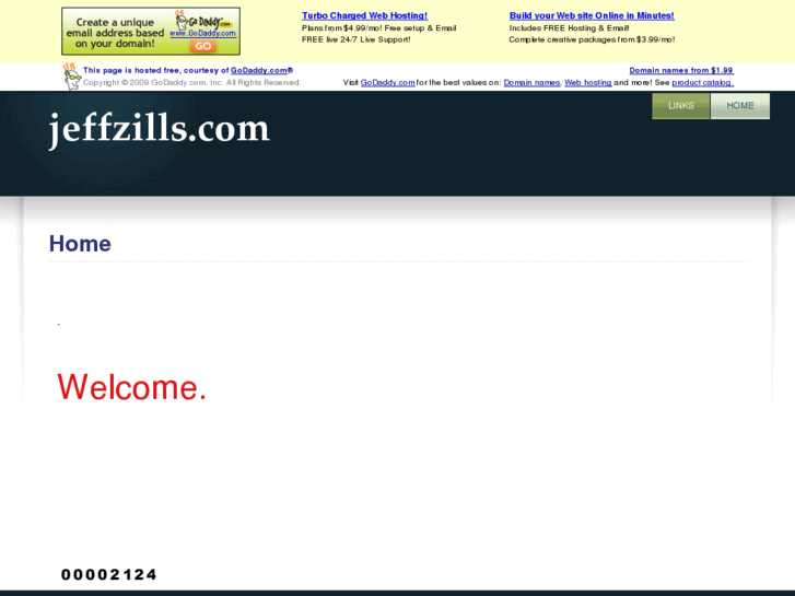 www.jeffzills.com