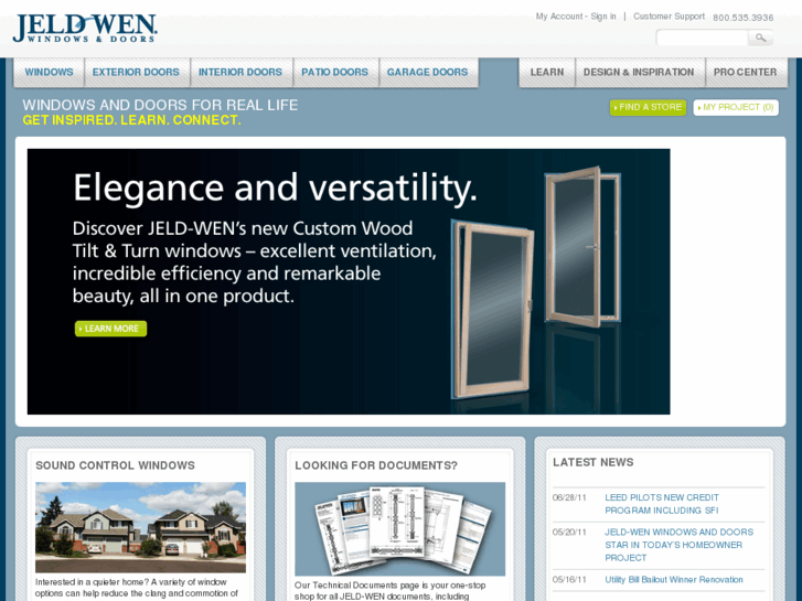 www.jeld-wne.com