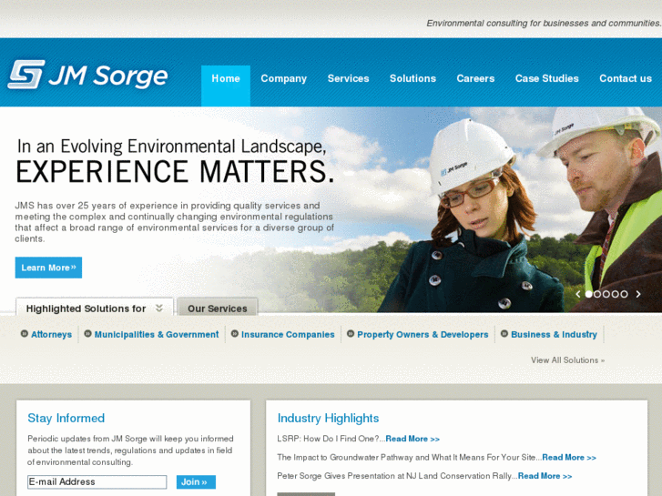 www.jmsorge.com