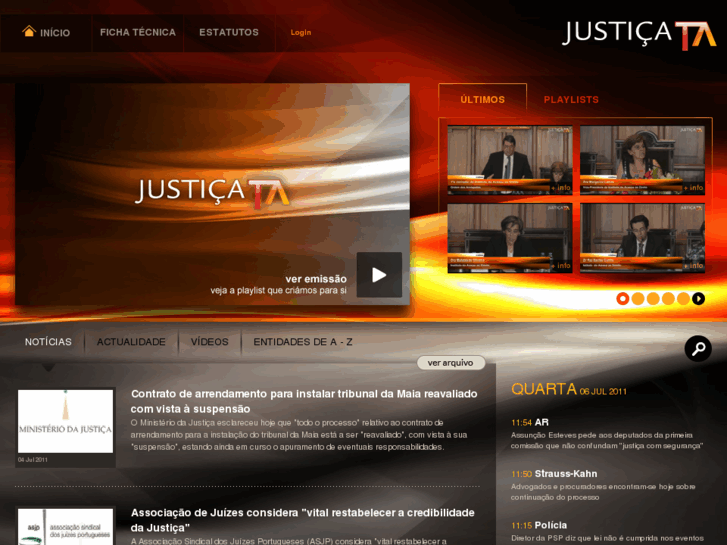 www.justicatv.com