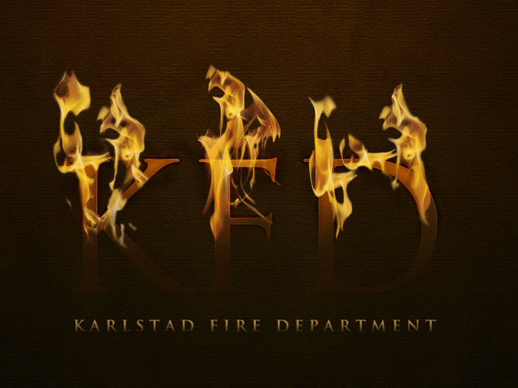 www.karlstadfire.com