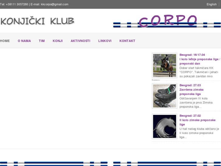 www.kkcorpo.com