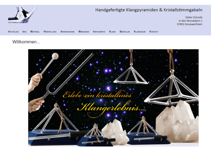 www.klangpyramide.com