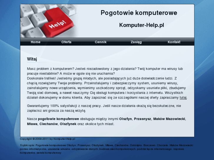 www.komputer-help.pl