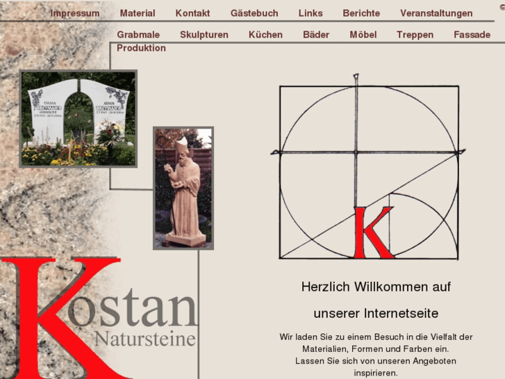 www.kostan-natursteine.de