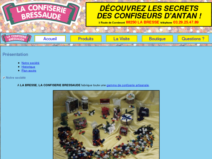 www.la-confiserie-bressaude.com