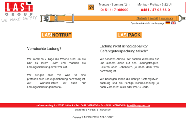 www.lasi-notdienst.com