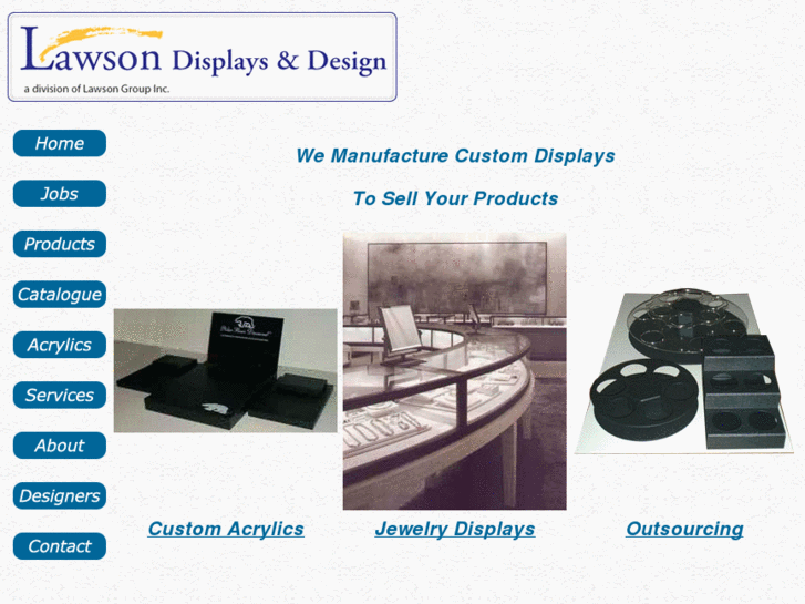 www.lawsondisplays.com