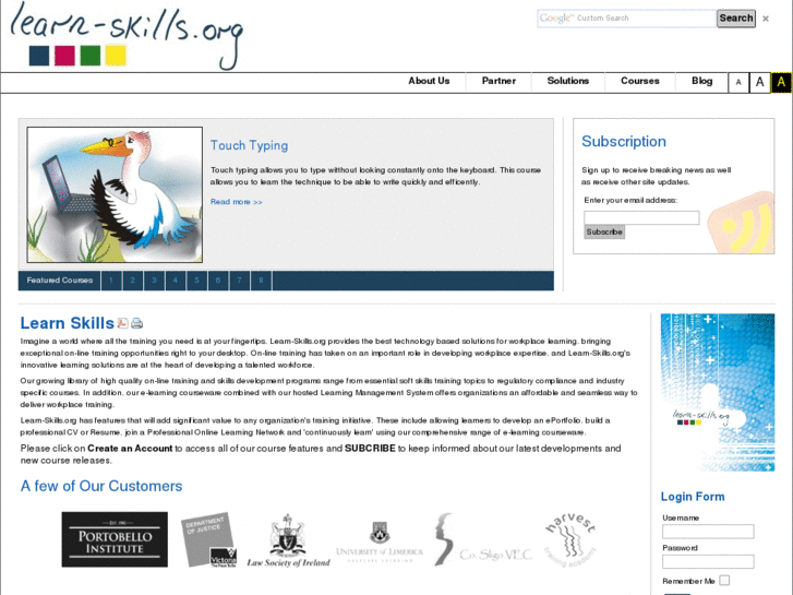 www.learn-skills.ie