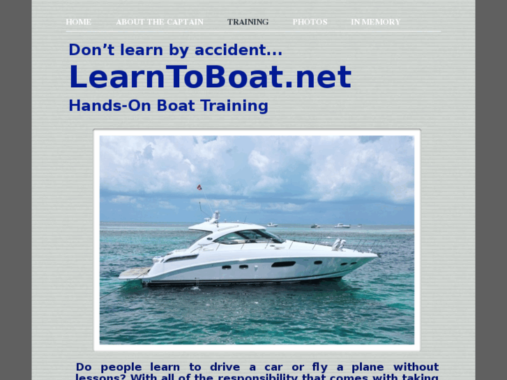 www.learntoboat.net