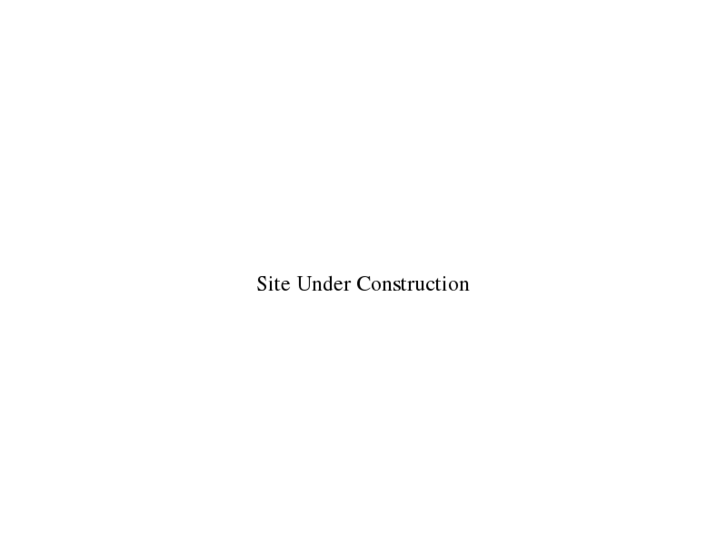 www.liamoresortpng.com