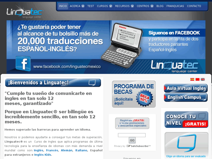 www.linguatec.com.mx