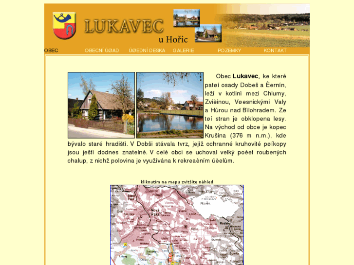 www.lukavec.org