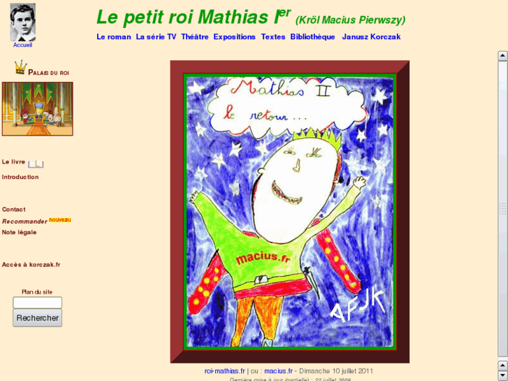 www.macius.net