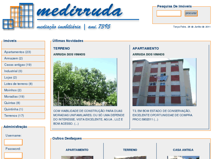 www.medirruda.com