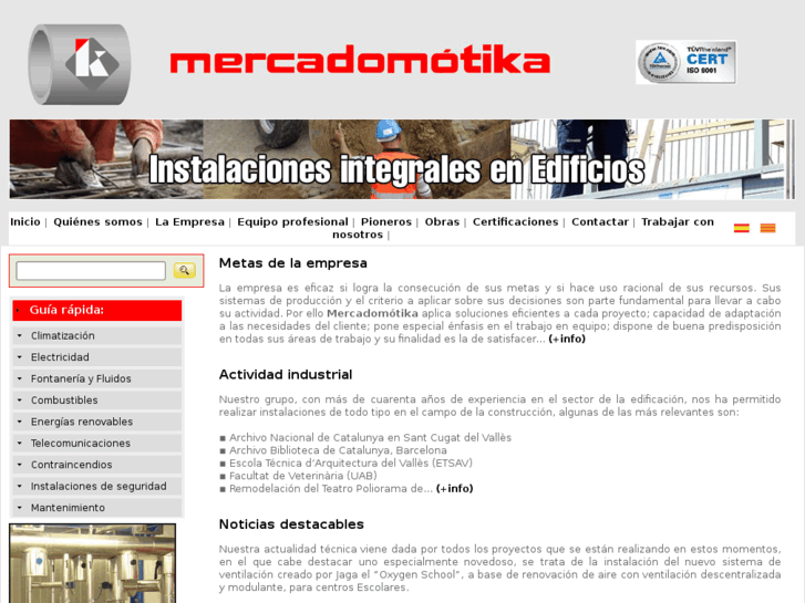 www.mercadomotika.com