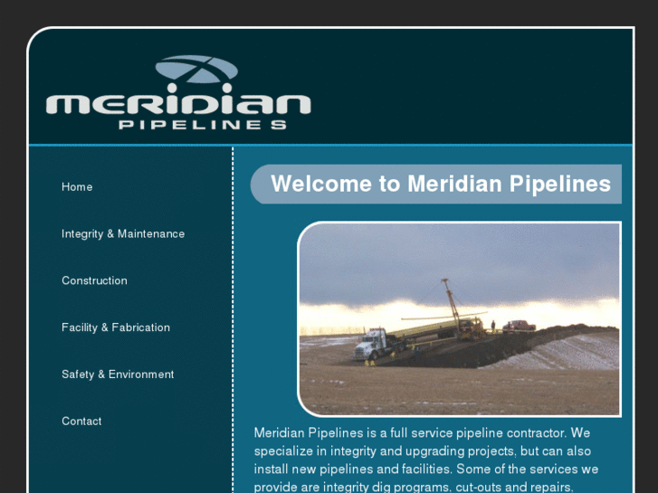 www.meridianab.com