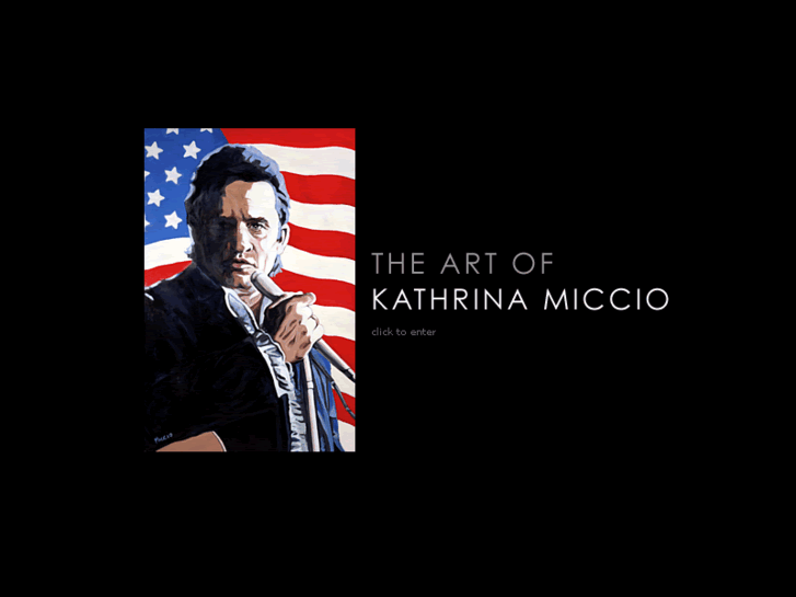 www.miccioart.com