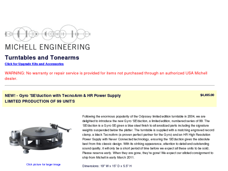 www.michellengineering.com