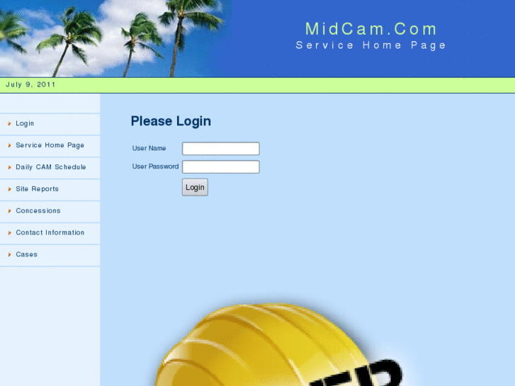 www.midcam.com