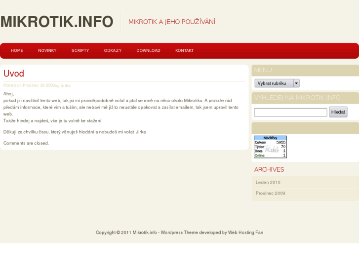 www.mikrotik.info
