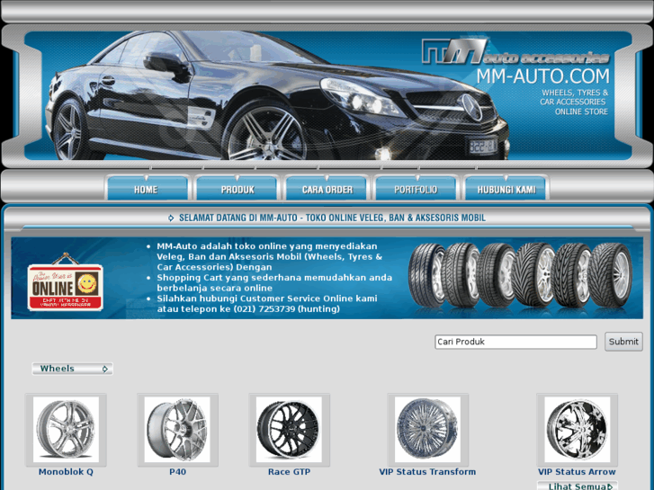 www.mm-auto.com