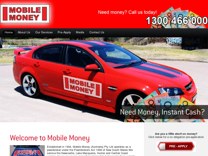 www.mobilemoneyaustralia.com
