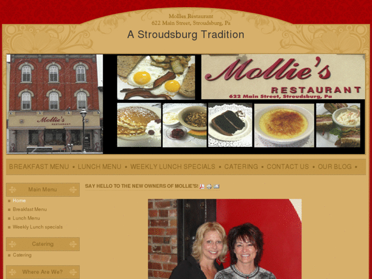 www.mollies.biz