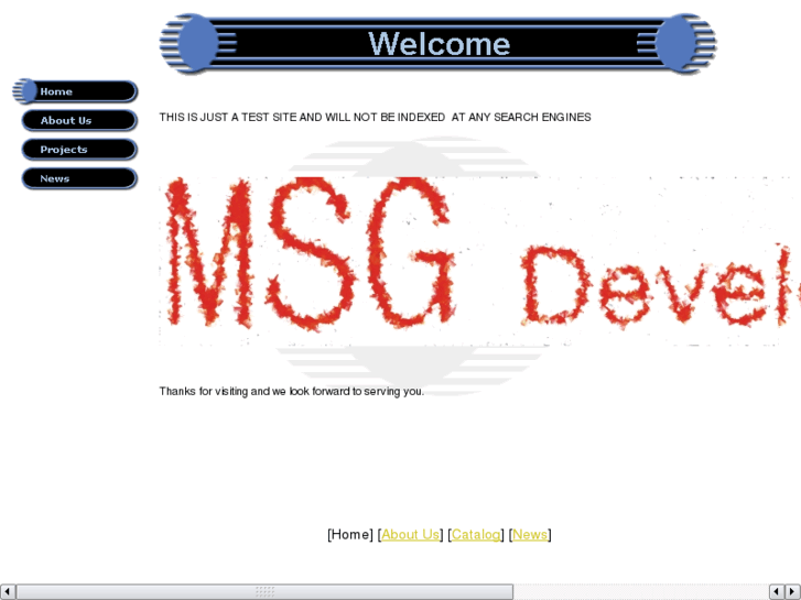 www.msgdevelopments.com