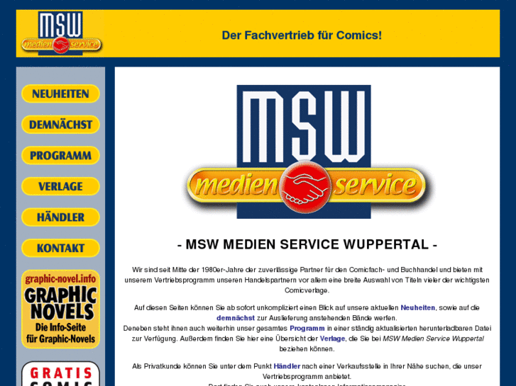 www.msw-medienservice.de